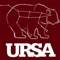 MSU Ursa Experience (@msuursa) 's Twitter Profile