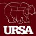 MSU Ursa Experience (@msuursa) Twitter profile photo