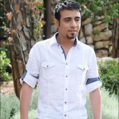 عافوني ومشو خلوني ........بس اشتاك