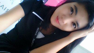 Hadistio2212's profile picture. 