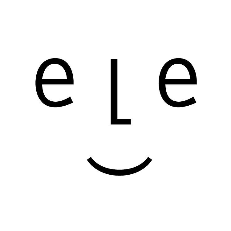 Elementario_'s profile picture. La primer comunidad saludable en México #elementario