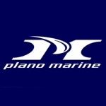 PlanoMarine's profile picture. Boat dealer, marine services, boat storage