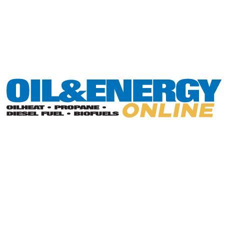 OilEnergyOnline Profile Picture