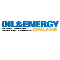 Oil & Energy Online (@oilenergyonline) 's Twitter Profile Photo Oil & Energy Online (@oilenergyonline) 's Twitter Profile Photo