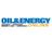 Oil & Energy Online