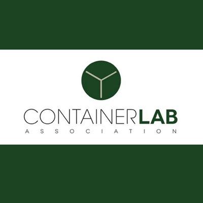 conteinerlab's profile picture. associazione per la promozione dell'arte italiana nel mondo