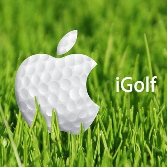 Fun, cool, interesting and incessantly interested- in most things. Love golf, drama-free fun, new indie music, as well as other genres.