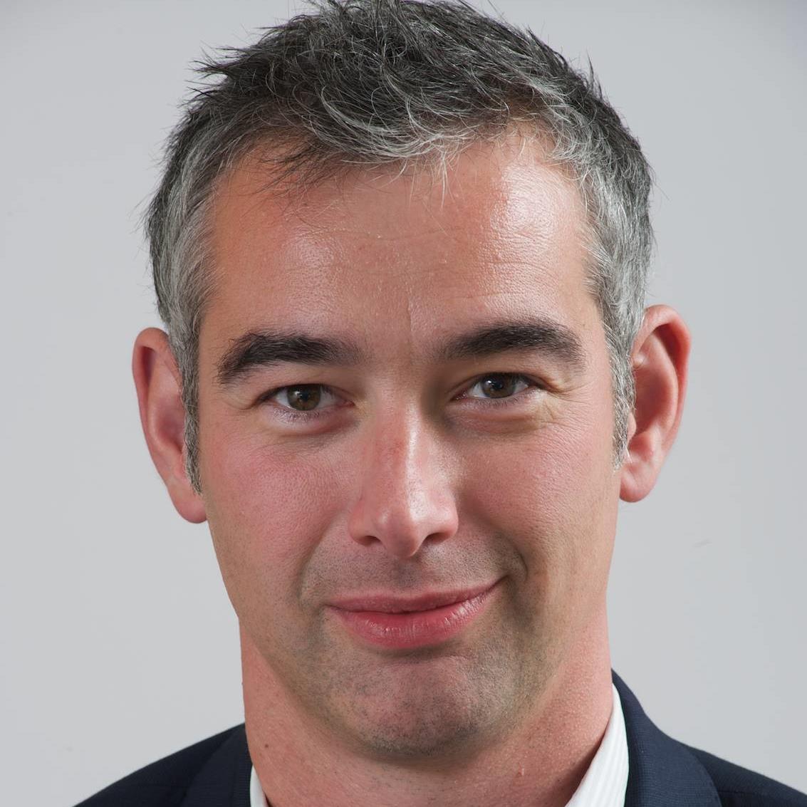 DavidStrong111's profile picture. Structural Engineer and fashion advisor to the construction industry - Day-Glo yellow and orange the seasonal favourites!