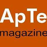 ApTe_magazine Profile