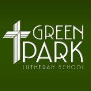 GPLS(@GreenParkLS) 's Twitter Profile Photo