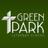 GreenParkLS's profile image