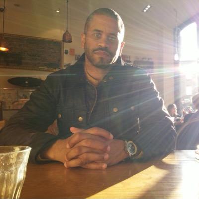 Psychodynamic Psychotherapist. Director of PD Consulting. Involvement Manager at @revdoors. Tweeting in a personal capacity.