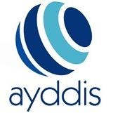 Ayddis's profile picture. Kaliteli Ürünler, Sağlıklı Nesiller / İhracat-İthalat 
Qualilty Products, Healthy Generations / import-Export