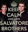 15. Fun and happy go lucky enjoy partyin n hip hop n rnb.                                 LOVE the vampire diaries that's what I live for yippy {Durban}