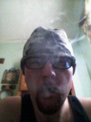 have wonderful soon to be wife brandi goins love loving her