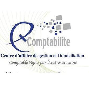 ecomptabilite's profile picture. 