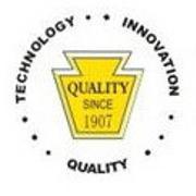 Keyengco's profile picture. Keystone is a world leader in the design and fabrication of engineered products used in critical flight-weight aerospace and defense applications.