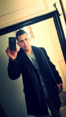 jonathanclaro11's profile picture. 