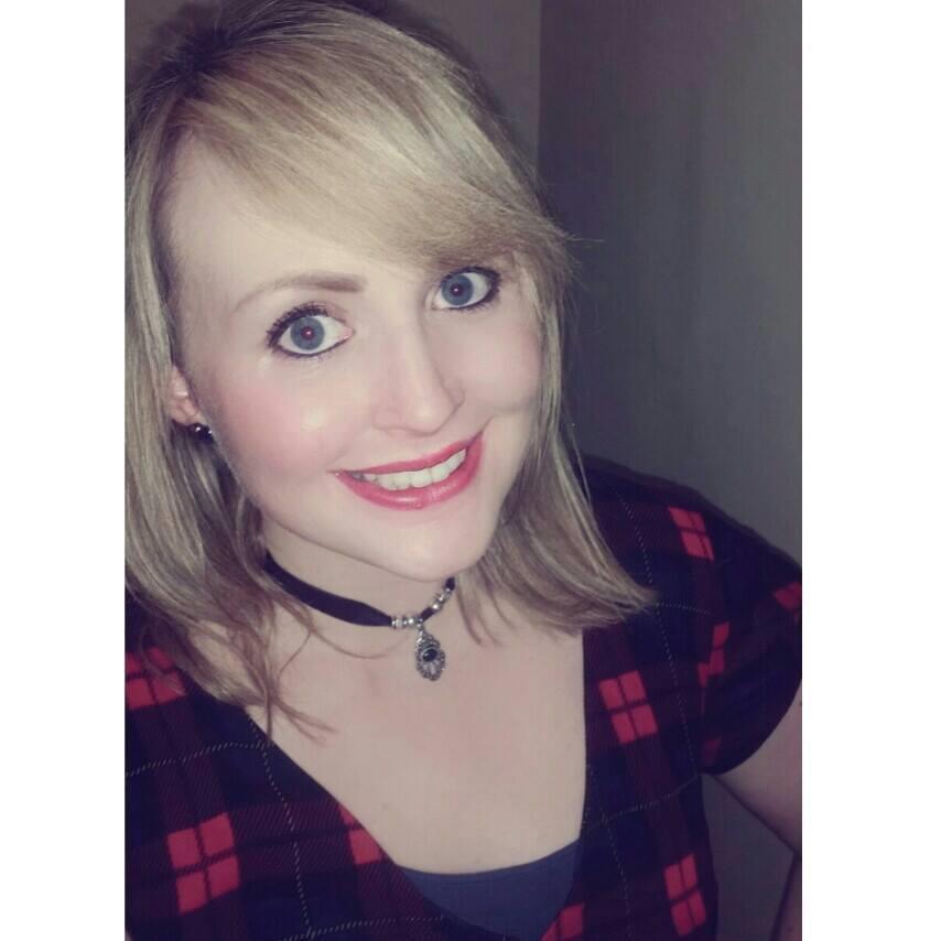 TV Researcher