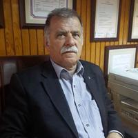 Mehmet Özdilek (@mozdilekakseki) Twitter profile photo