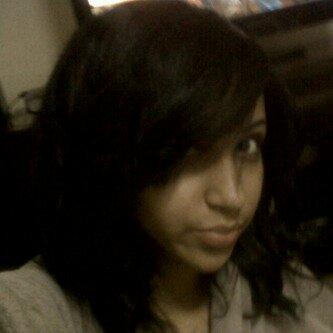chantal