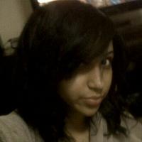Chantal Moore (@mooreshantu) 's Twitter Profile