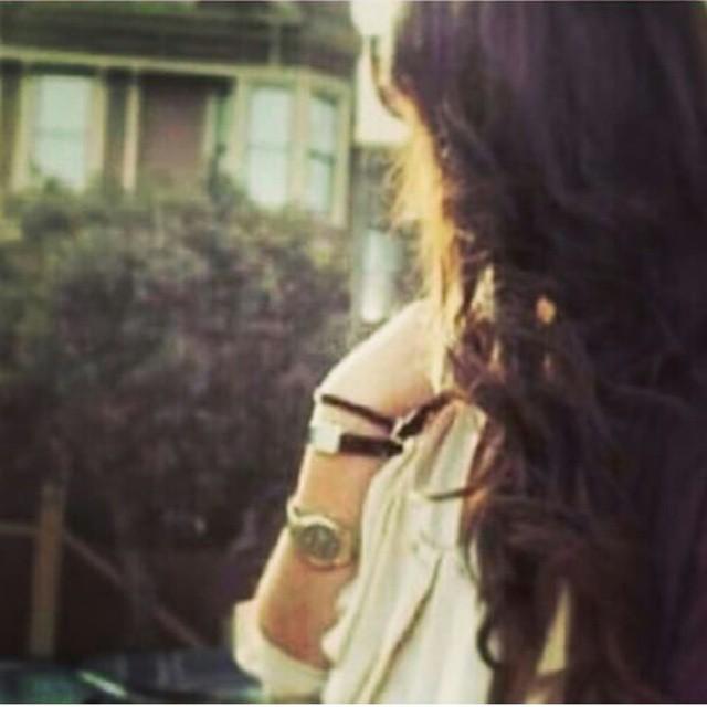 at__at11 Profile Picture