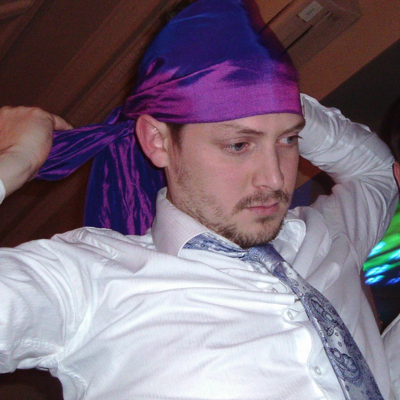 fudgechapman's profile picture. Old before my time, happier with a cup of tea and sit down than lager and a boogie