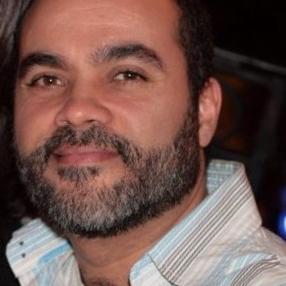 Smusma's profile picture. No hay dioses pero algunos sirven para los relatos. Trek duro, asiduo del Promenade (DS9). Keep Pittsburgh weird! Caguas-Aibonito-París-Lima 🇵🇷 🖖
https://t.co/6JwoSZVYF4