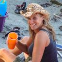 Jen Barton - @harrisj1968 - Twitter