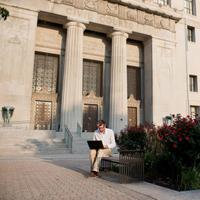 Daniel Bates (@danielgbates) 's Twitter Profile