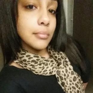 Love_Lee89's profile picture. Follow me on IG: Queencee413_2_414