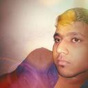 mohdsaddam (@0Mohdsaddam) Twitter