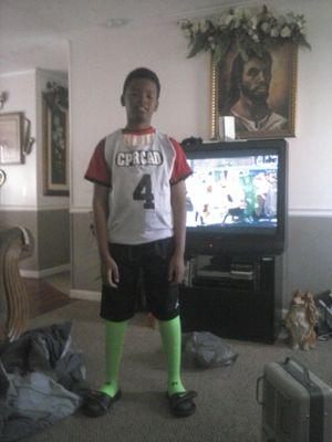 carman_21589's profile picture. 