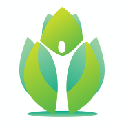 TotalHealthReju's profile picture. 