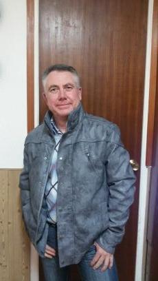 No cambié, solo aprendí, y aprender no es cambiar, es crecer.