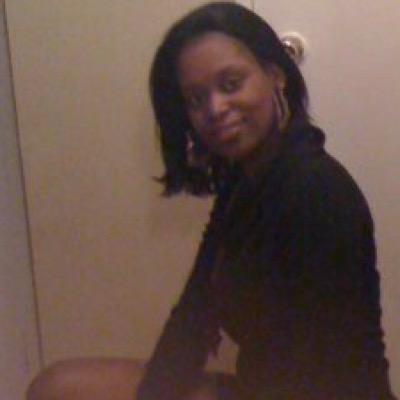 Jacyestbelle's profile picture. Md in the making
☝️Life is the only way Out
✌️Death is the only way In
☝️+✌️ Choices are the only Chances