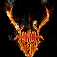 METALGEAR MERCH (@metalgearmerch) 's Twitter Profile