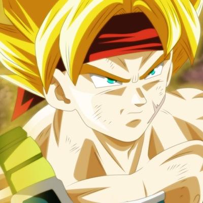 Im going to make Frieza Pay!!!! || Single ||