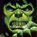 ViladecansEnfurecido (@vilaenfurecido) Twitter profile photo