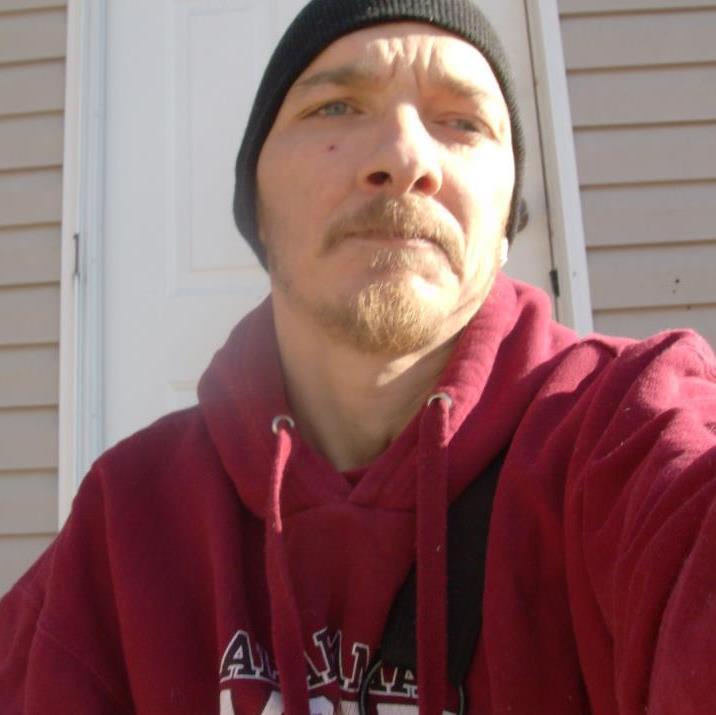 KRatMRMINIFARM's profile picture. I am co-owner of M. R. Farm with my wife. I have two sons. We live on a small hobby farm,& interested Permaculture. I am disabled from a car accident in 2003.