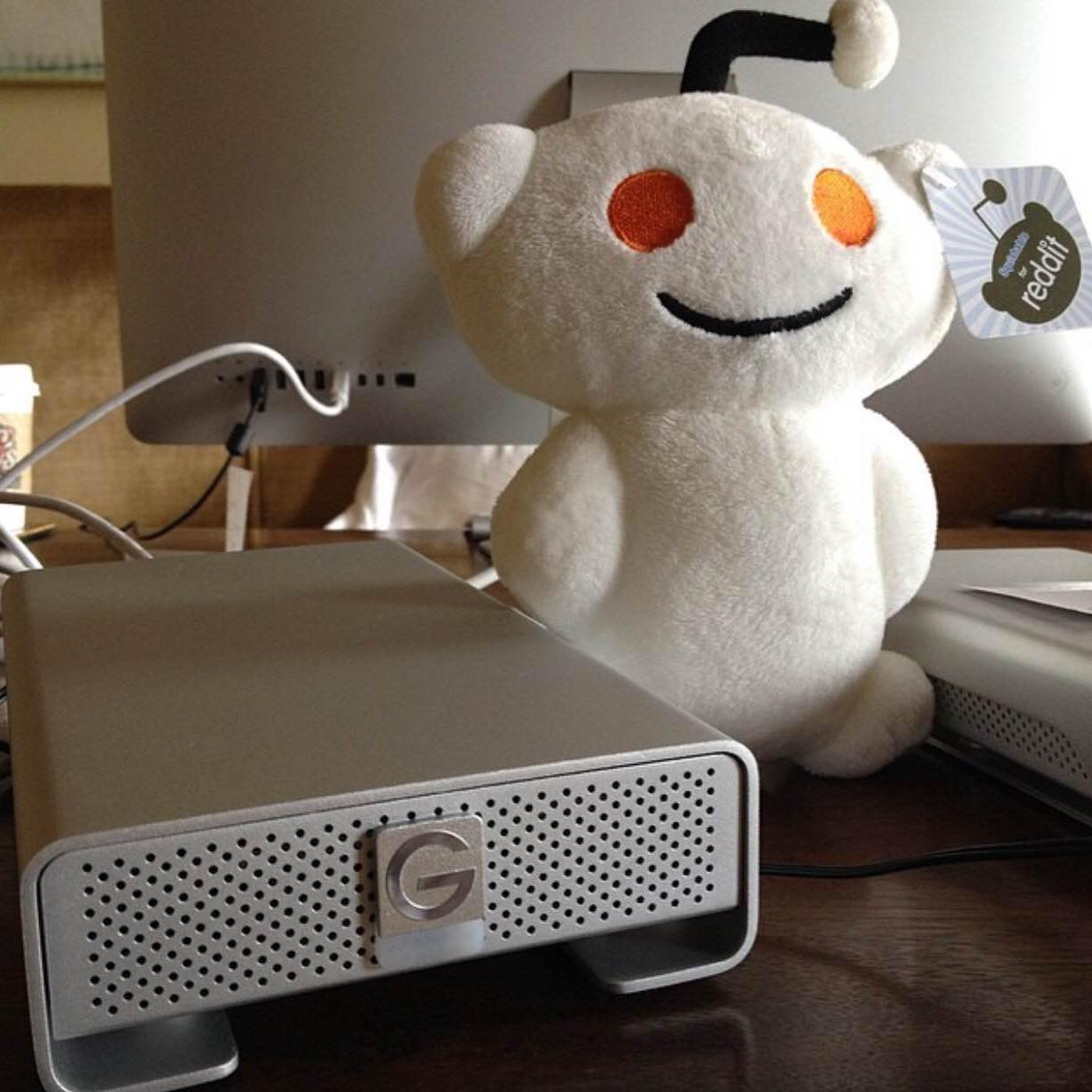 Official account for feature length #documentary redditdoc & web series People of reddit. Email list: http://t.co/GuPFDwxnAY #redditdoc