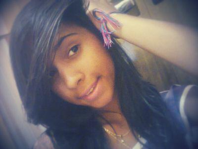 biatriz_vieira1's profile picture. novinha toda meiga do peh maia ....