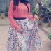 Wilda Rizwani (@wildarizwani1) Twitter profile photo
