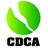 CdcaItalia's profile image