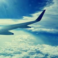 Fraktal Bakış (@ticaretsanal) Twitter profile photo