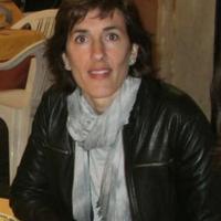 cristina curto (@cristinacurtolu) 's Twitter Profile