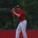 Josh sayers - @FakeJoshSayers - Twitter