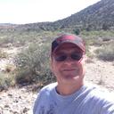 Rick Dorman - @rickefd - Twitter