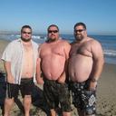 Gregory Small - @GregorySmall6 - Twitter